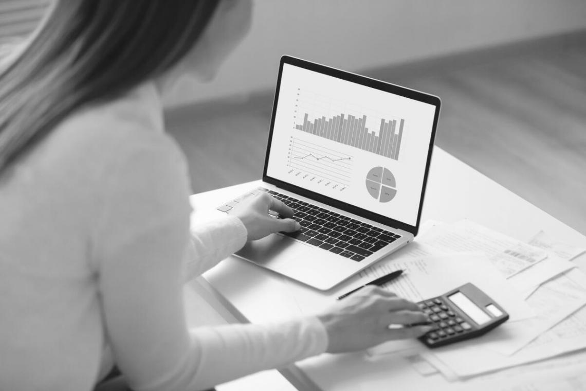 Startup Investments vs. Stocks and Bonds: A Practical Guide for Skeptics