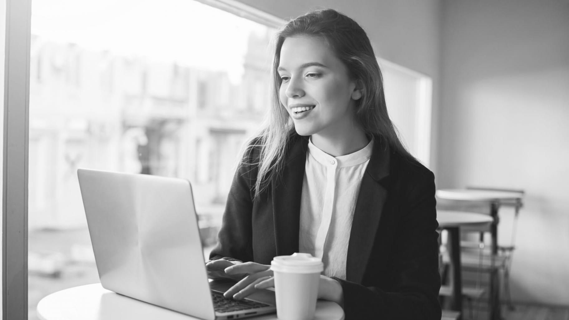 Seasonal financial planning specialist interview session